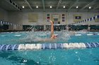 MSwim vs USCGA  Men’s Swimming & Diving vs US Coast Guard Academy. : MSwim, swimming